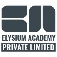 Elysium Academy Software Training Institute in Virudhunagar